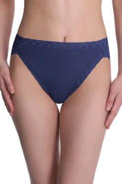 Bliss French Cut Brief 3-Pack