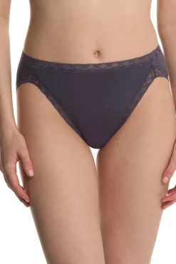 Bliss French Cut Brief 3-Pack