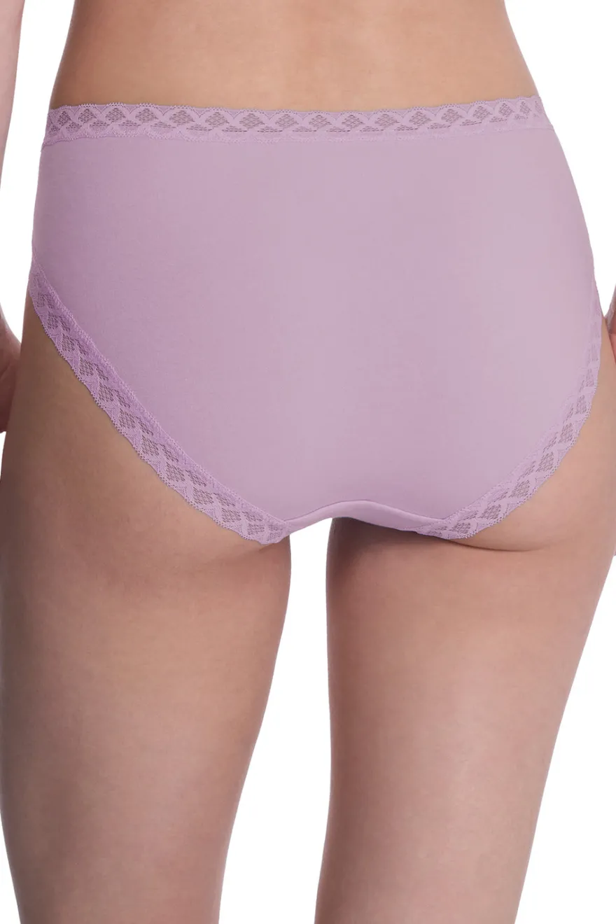 Bliss French Cut Brief 3-Pack