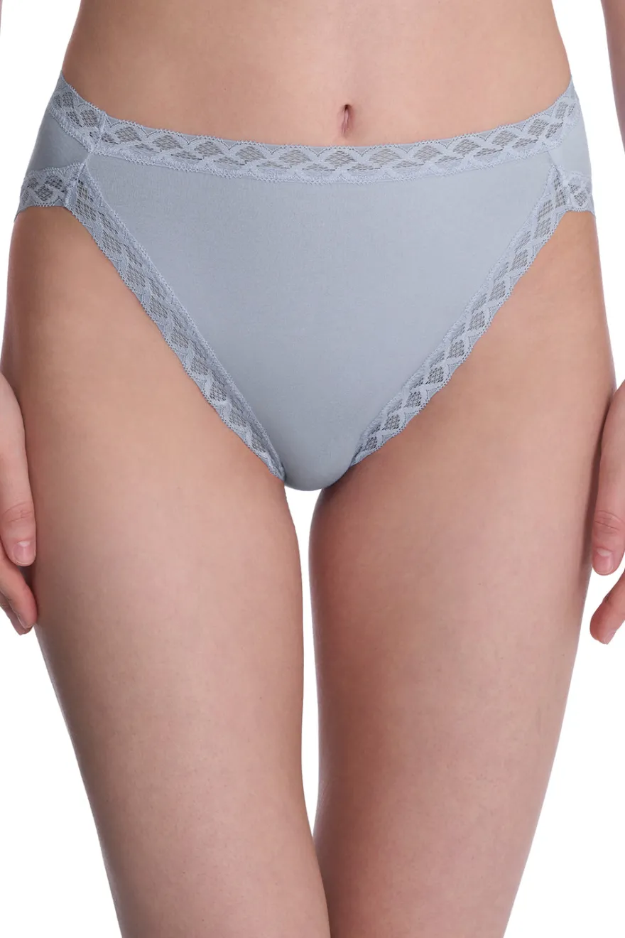 Bliss French Cut Brief 3-Pack