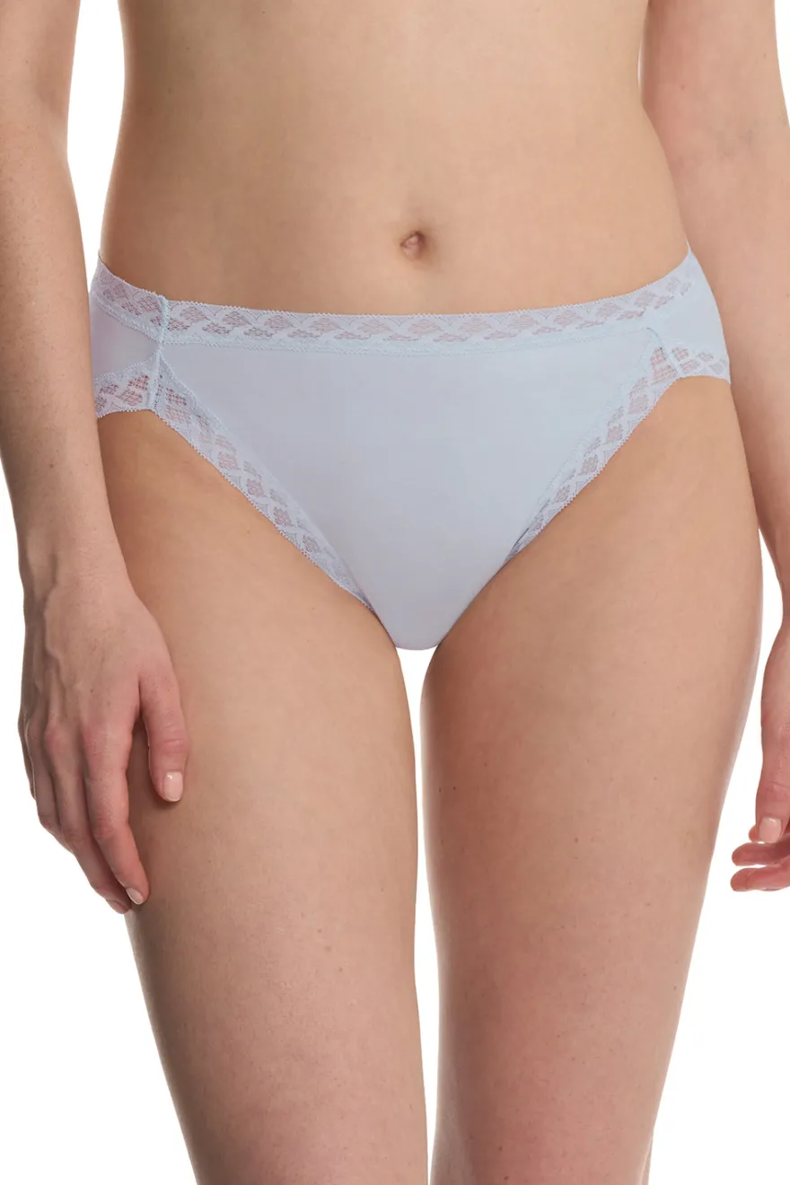 Bliss French Cut Brief 3-Pack
