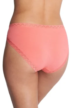 Bliss French Cut Brief 3-Pack