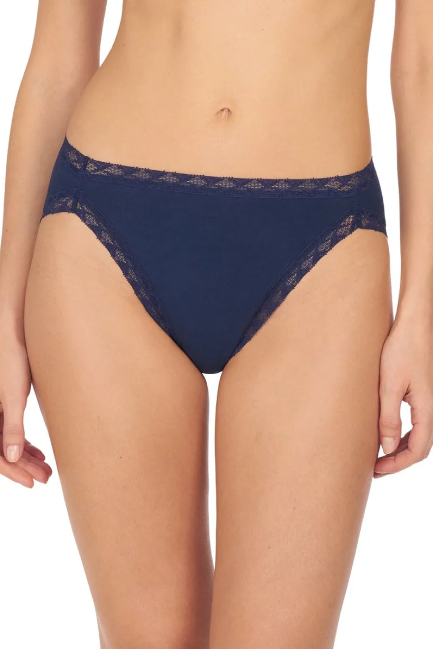 Bliss French Cut Brief 3-Pack
