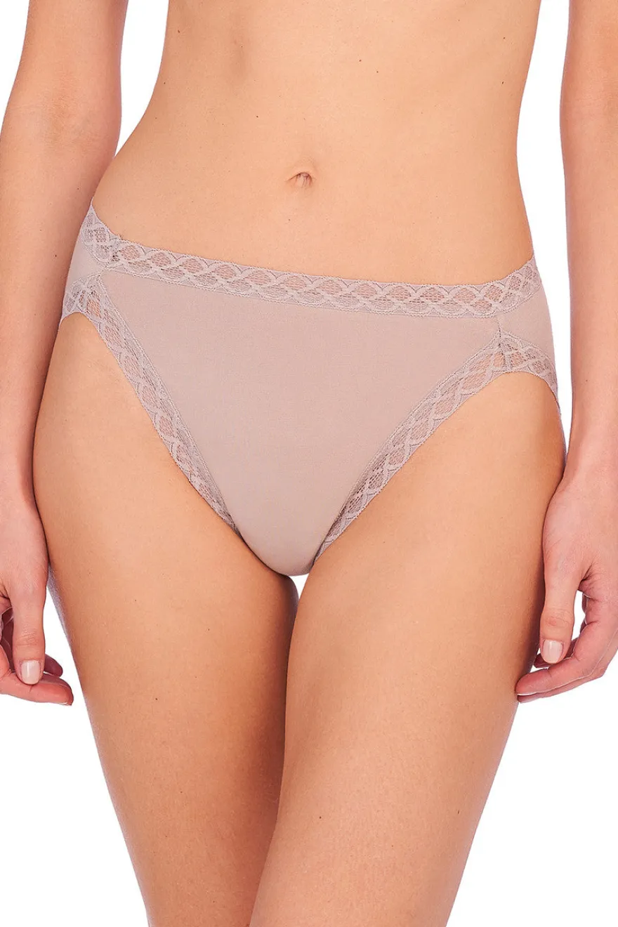Bliss French Cut Brief 3-Pack