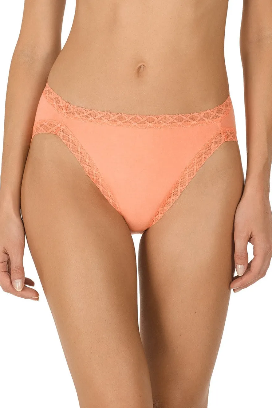 Bliss French Cut Brief 3-Pack