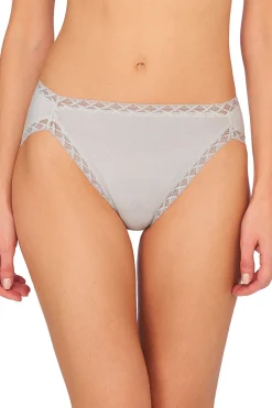 Bliss French Cut Brief 3-Pack