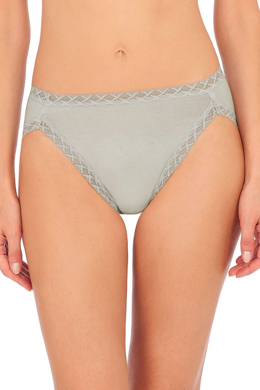 Bliss French Cut Brief 3-Pack