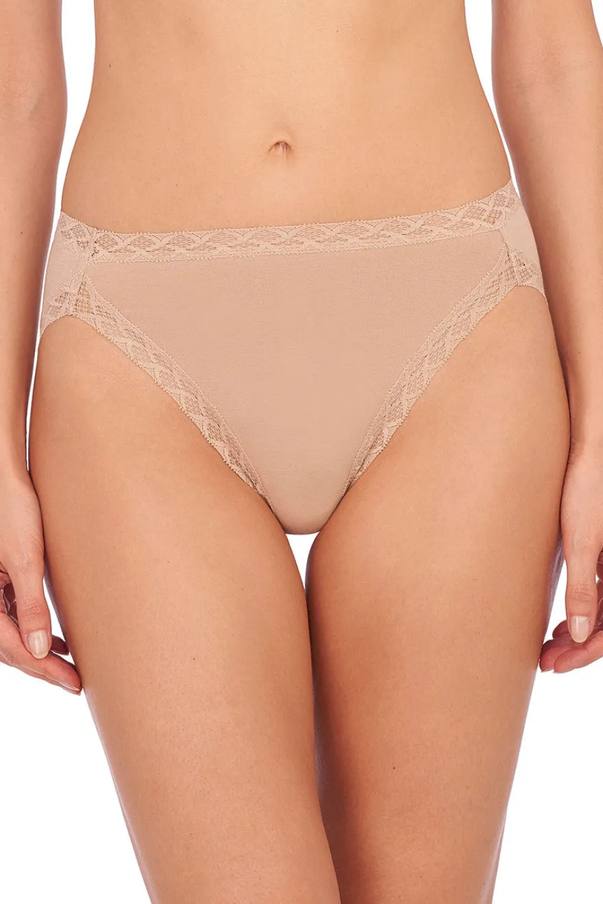 Bliss French Cut Brief 3-Pack