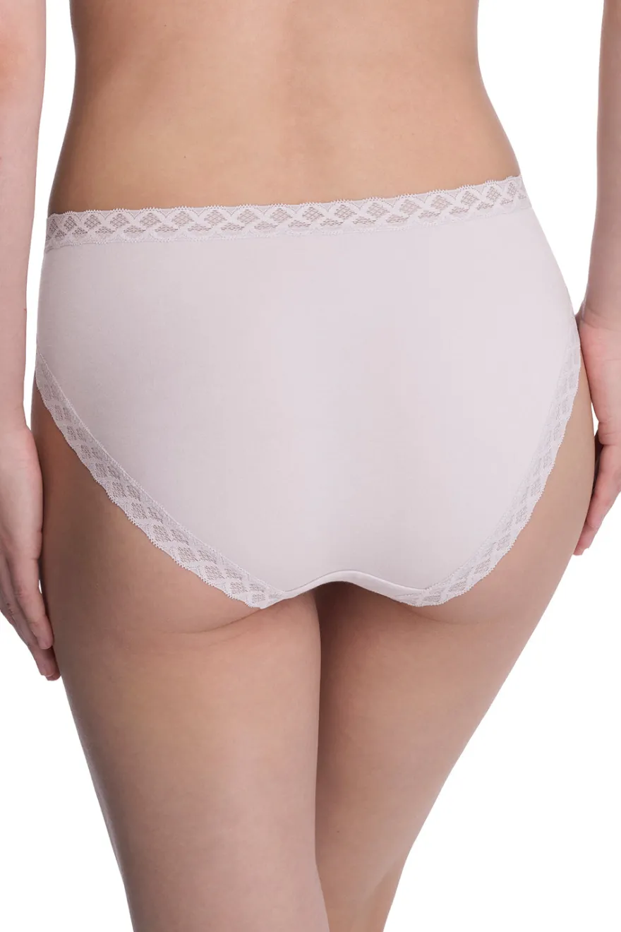Bliss French Cut Brief 3-Pack