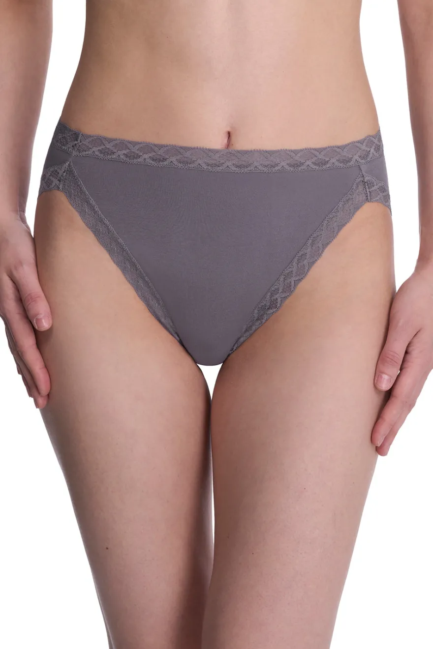 Bliss French Cut Brief 3-Pack