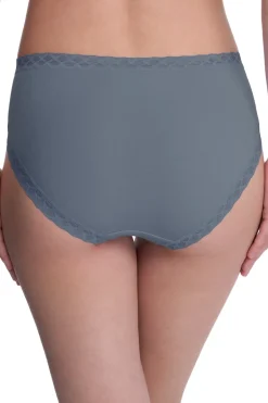 Bliss French Cut Brief 3-Pack