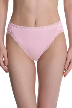 Bliss French Cut Brief 3-Pack