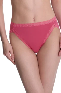 Bliss French Cut Brief 3-Pack