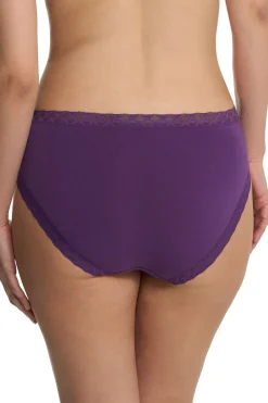 Bliss French Cut Brief 3-Pack