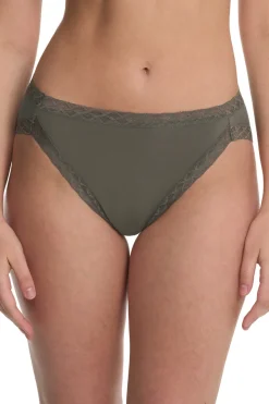 Bliss French Cut Brief 3-Pack