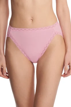 Bliss French Cut Brief 3-Pack