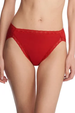 Bliss French Cut Brief 3-Pack