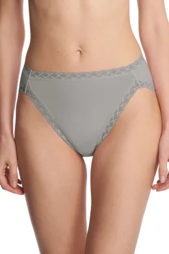 Bliss French Cut Brief 3-Pack