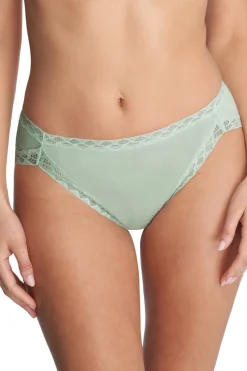 Bliss French Cut Brief 3-Pack