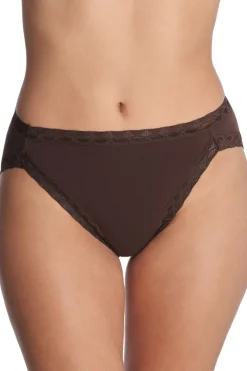 Bliss French Cut Brief 3-Pack