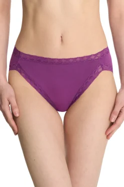 Bliss French Cut Brief 3-Pack