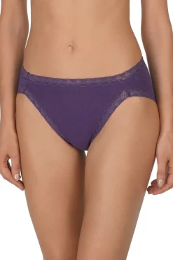 Bliss French Cut Brief 3-Pack