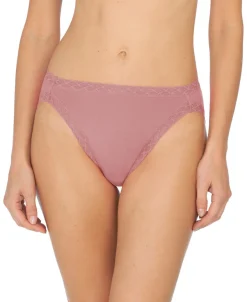 Bliss French Cut Brief 3-Pack