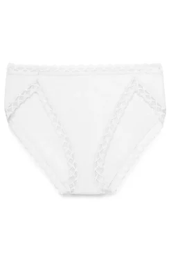 Bliss French Cut Brief 3-Pack