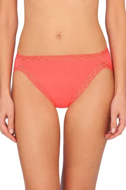 Bliss French Cut Brief 3-Pack