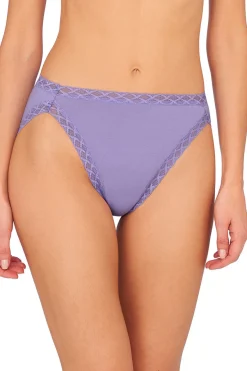 Bliss French Cut Brief 3-Pack