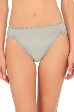 Bliss French Cut Brief 3-Pack