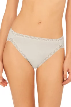 Bliss French Cut Brief 3-Pack