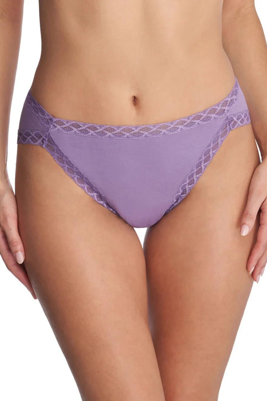 Bliss French Cut Brief 3-Pack