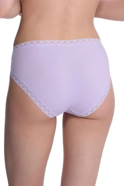 Bliss French Cut Brief 3-Pack