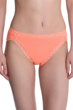 Bliss French Cut Brief 3-Pack