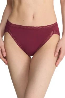Bliss French Cut Brief 3-Pack