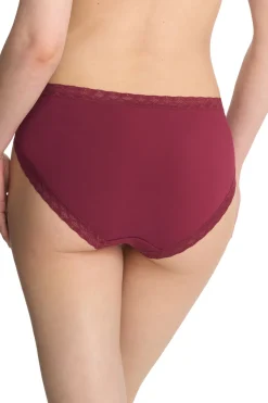 Bliss French Cut Brief 3-Pack