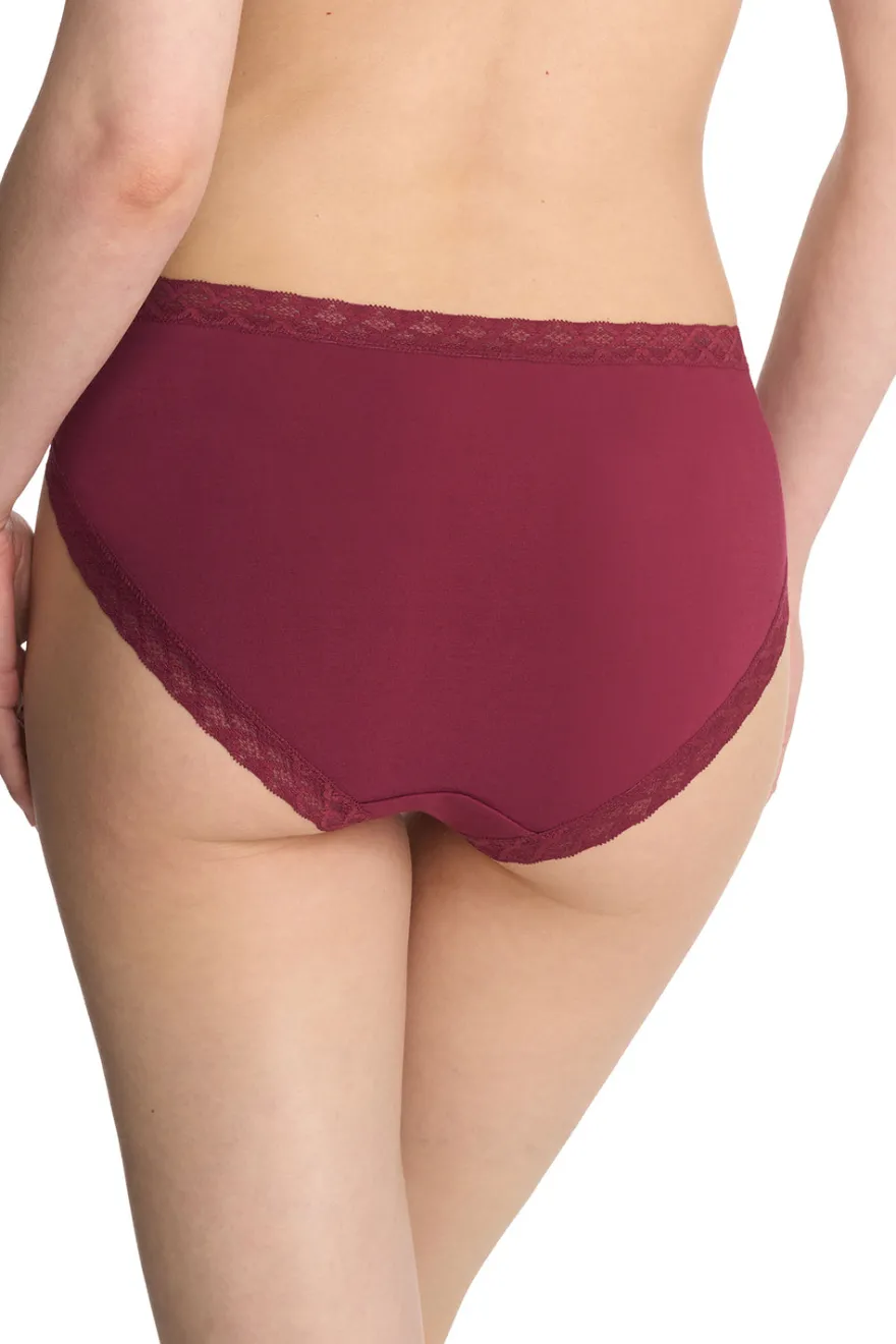 Bliss French Cut Brief 3-Pack