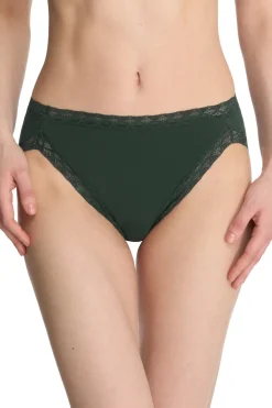 Bliss French Cut Brief 3-Pack