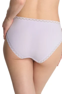 Bliss French Cut Brief 3-Pack