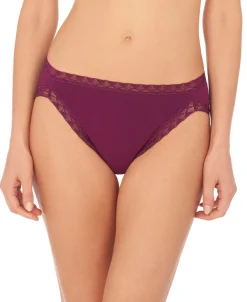 Bliss French Cut Brief 3-Pack