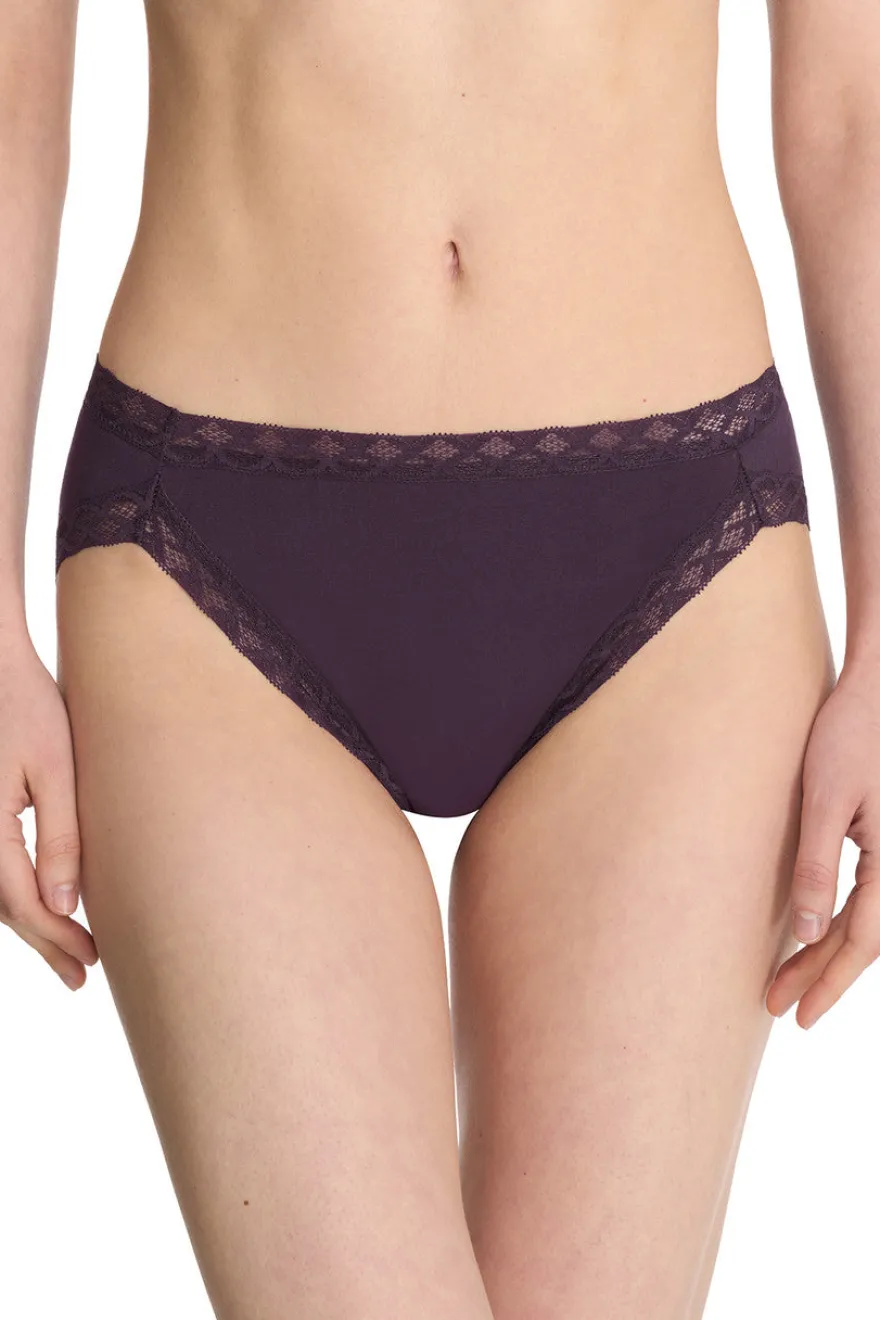 Bliss French Cut Brief 3-Pack