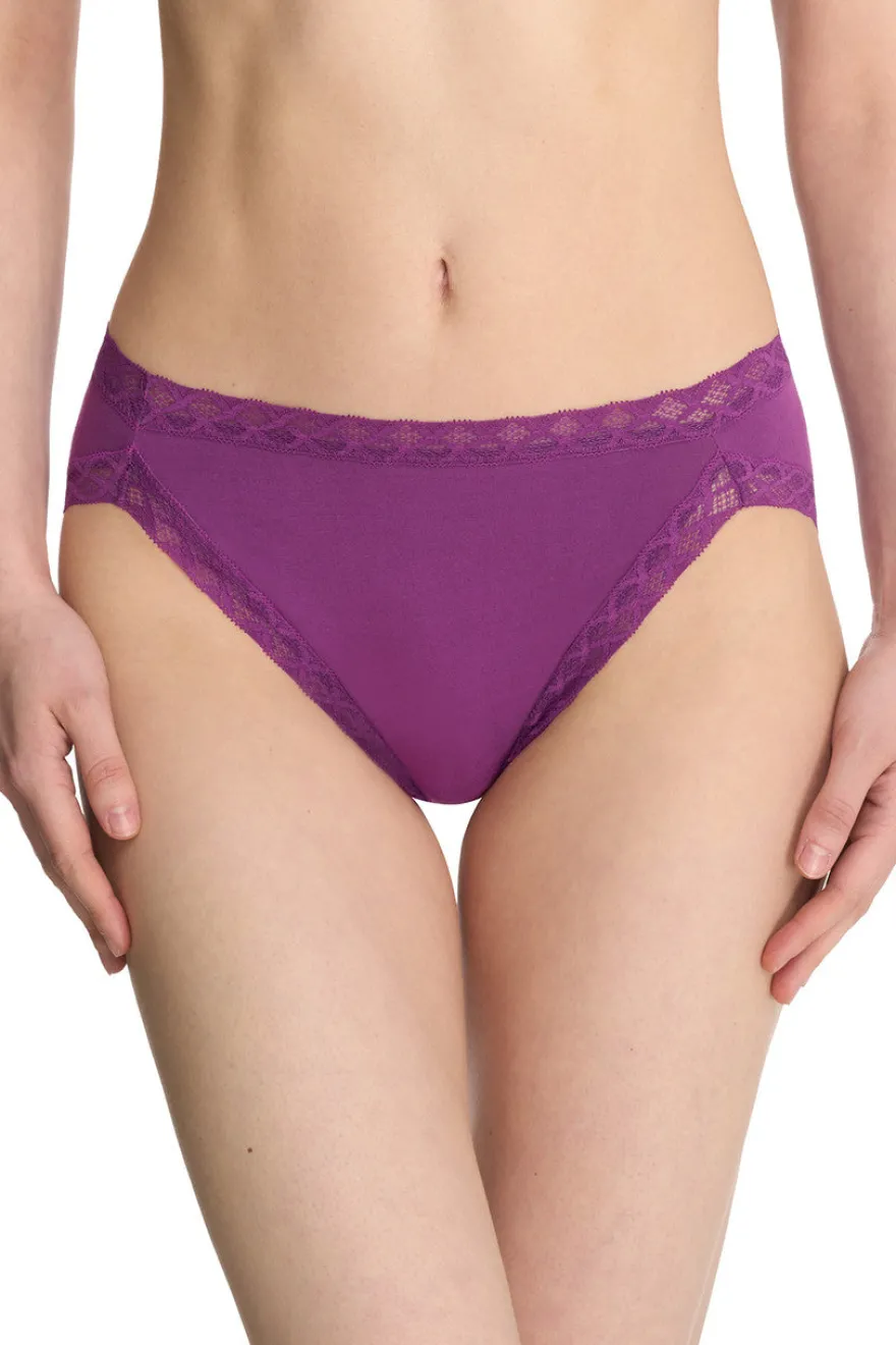 Bliss French Cut Brief 3-Pack