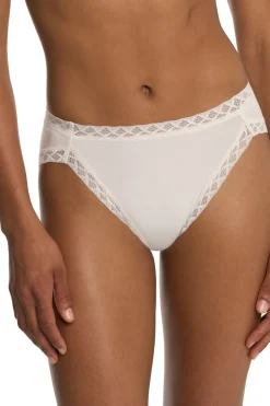 Bliss French Cut Brief 3-Pack