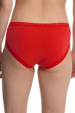 Bliss French Cut Brief 3-Pack