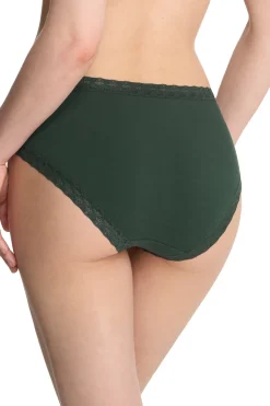 Bliss French Cut Brief 3-Pack