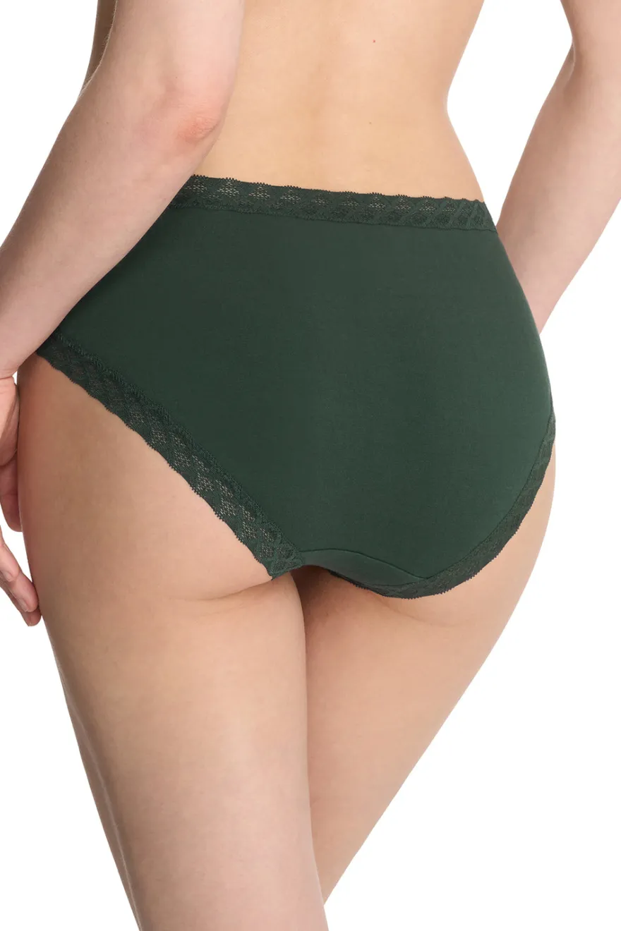 Bliss French Cut Brief 3-Pack