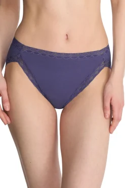 Bliss French Cut Brief 3-Pack