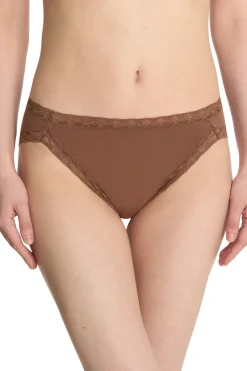Bliss French Cut Brief 3-Pack