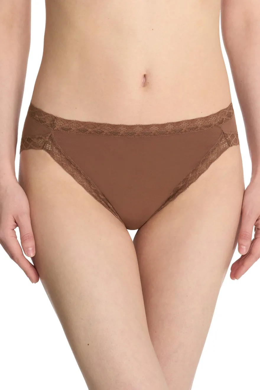 Bliss French Cut Brief 3-Pack